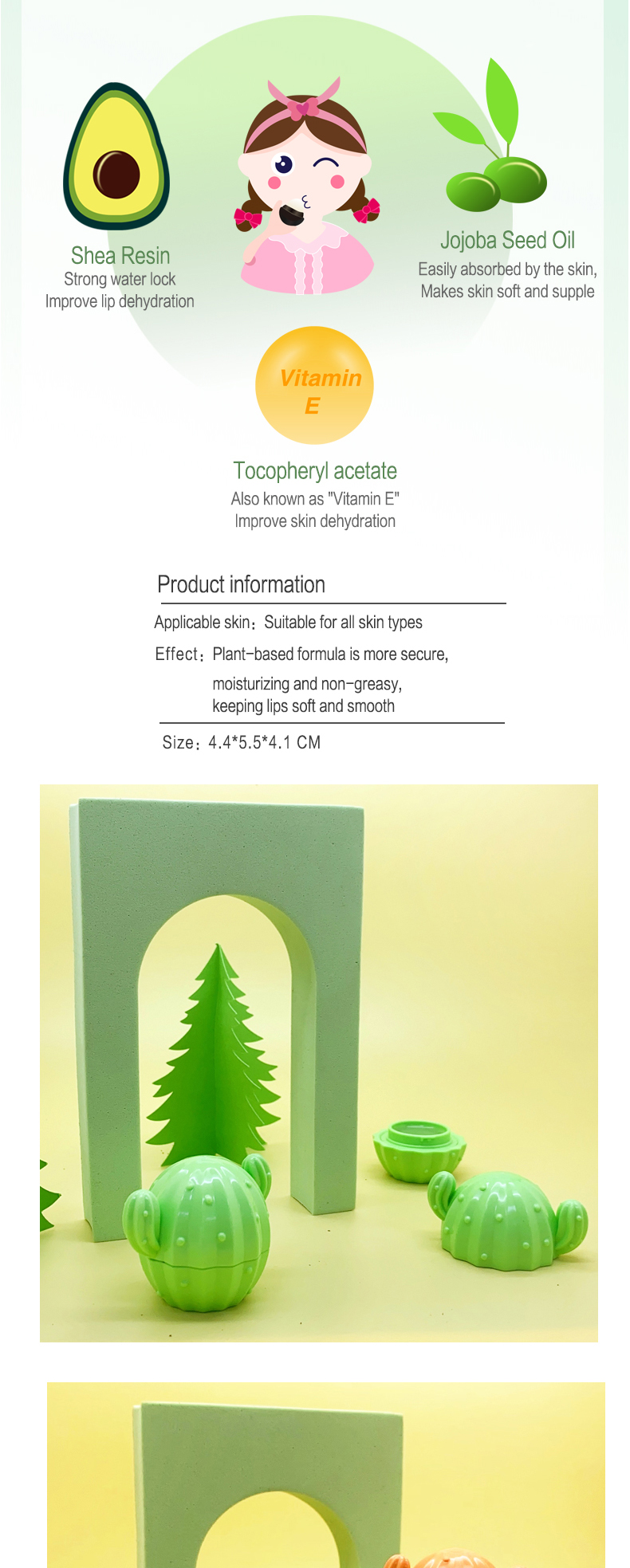 详情页(英語）_05