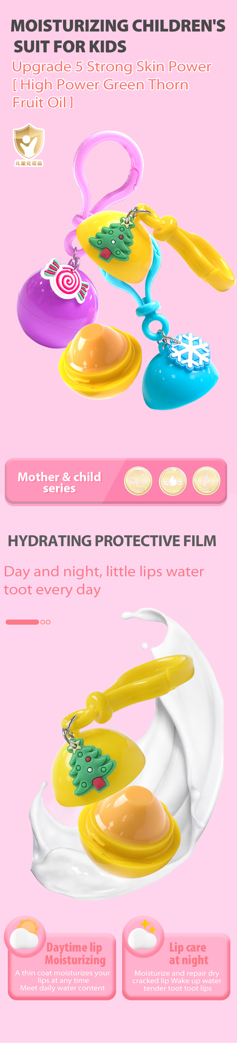 レンダリング(スタイル2)英語版_01