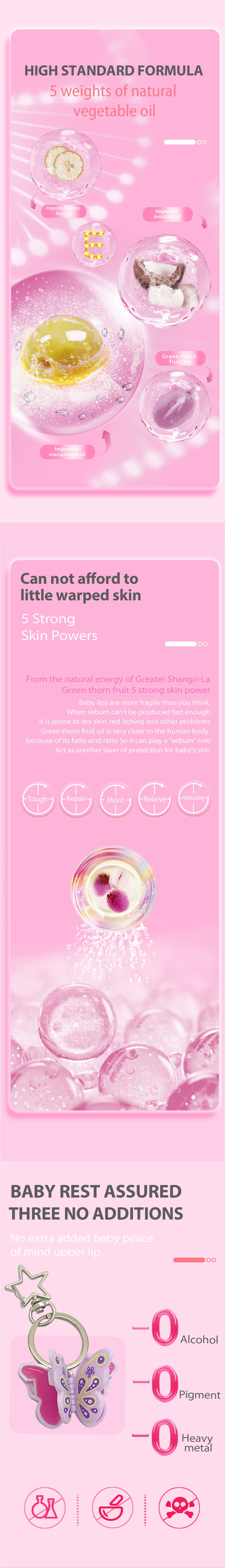 レンダリング(スタイル2)英語版_02