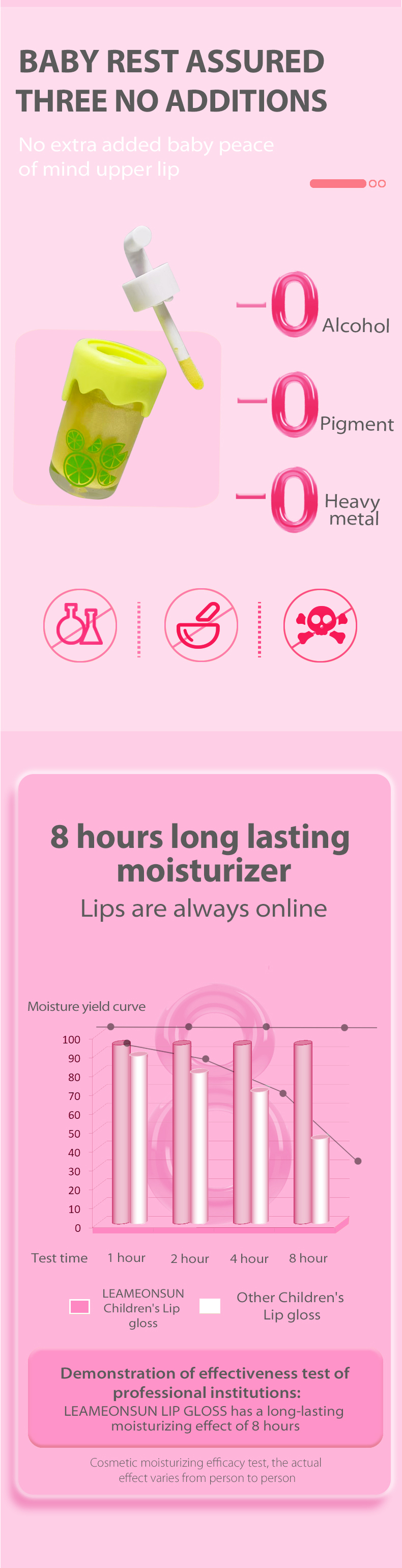 (スタイル2) 英語版_03 (