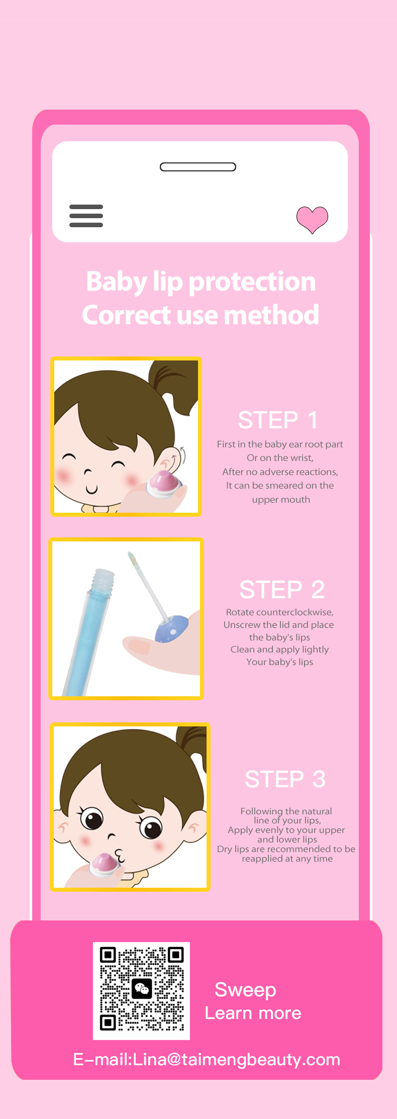 英語でのレンダリング_05