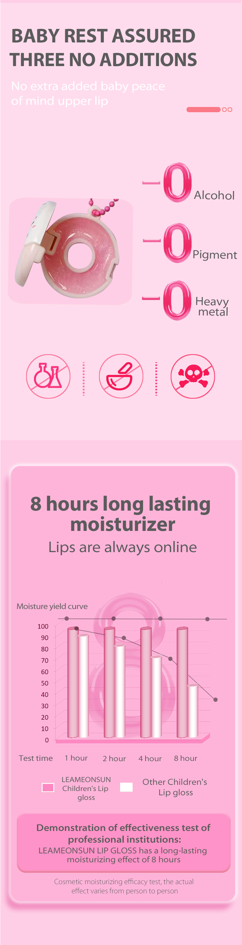 （风格2）英語版_03 