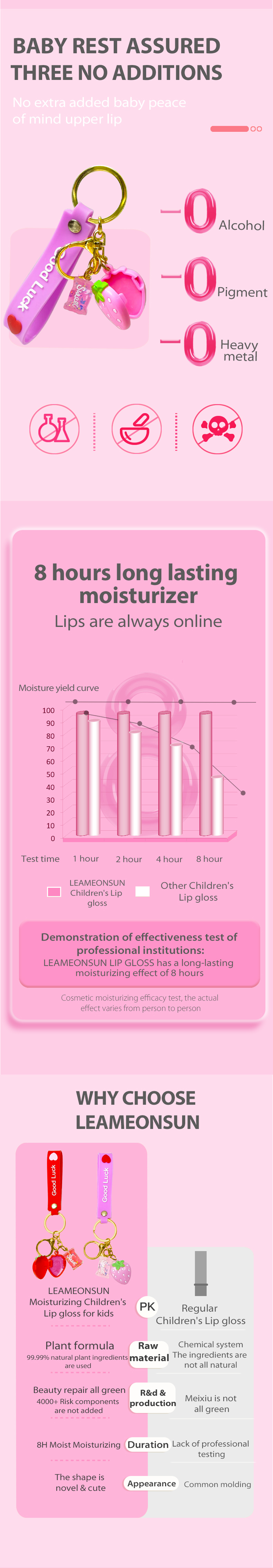 (スタイル2) 英語版_03 