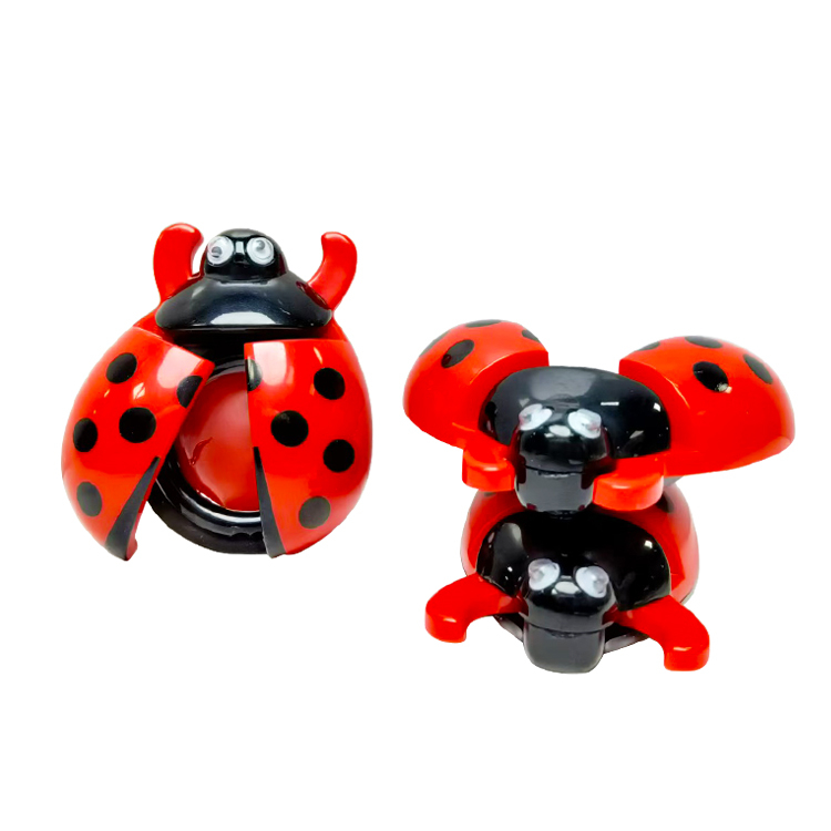 ビートル リップグロス モデル:c5434