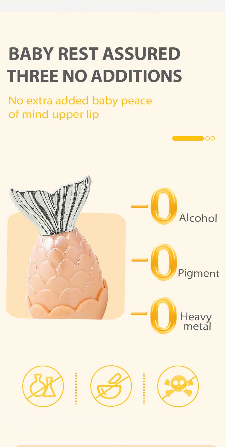 C-_Users_user_Desktop_10_04