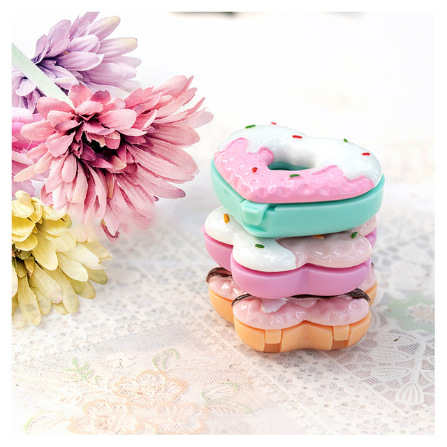 グルメシェイプズ リップグロス C1205