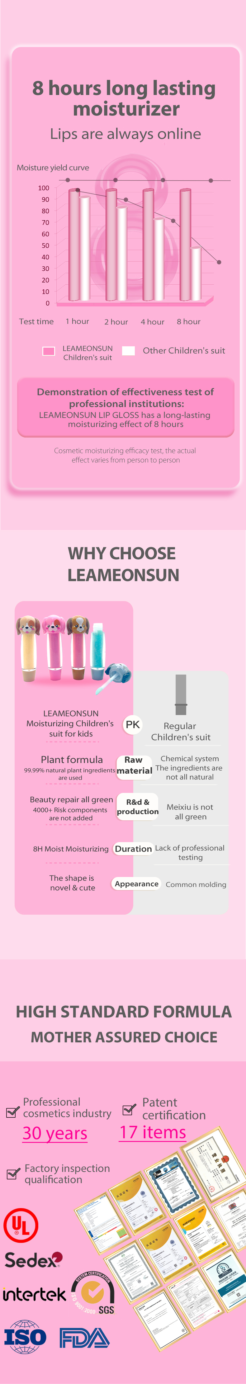效果图（风格2）英語版_04