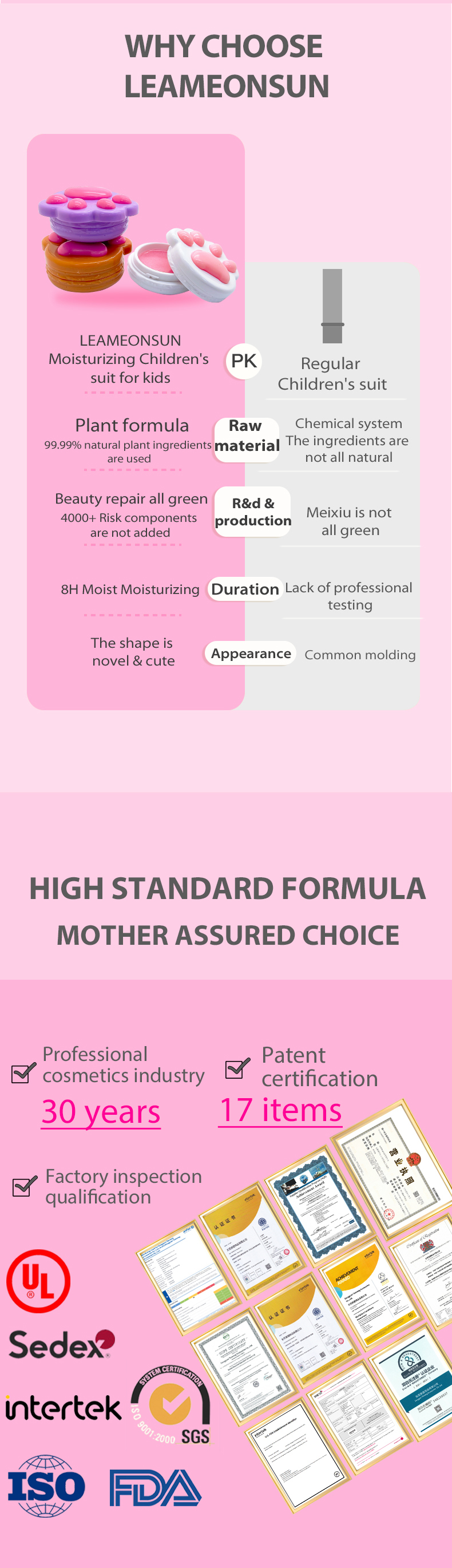 レンダリング(スタイル2)英語版_04