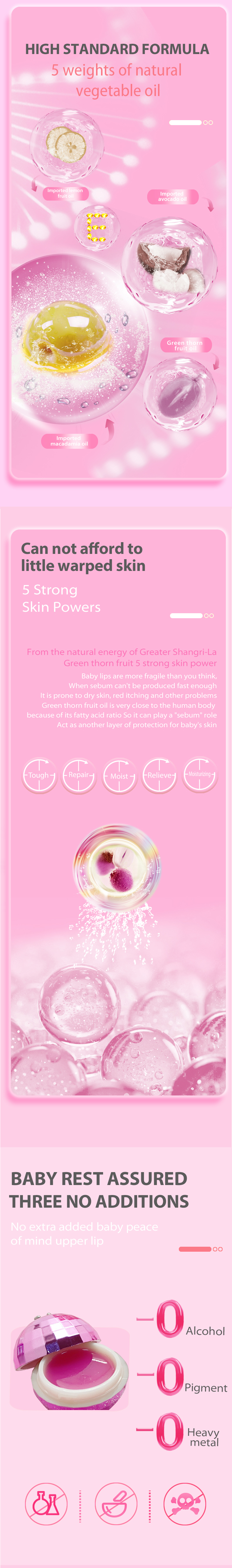 效果图（风格2）英語版_02