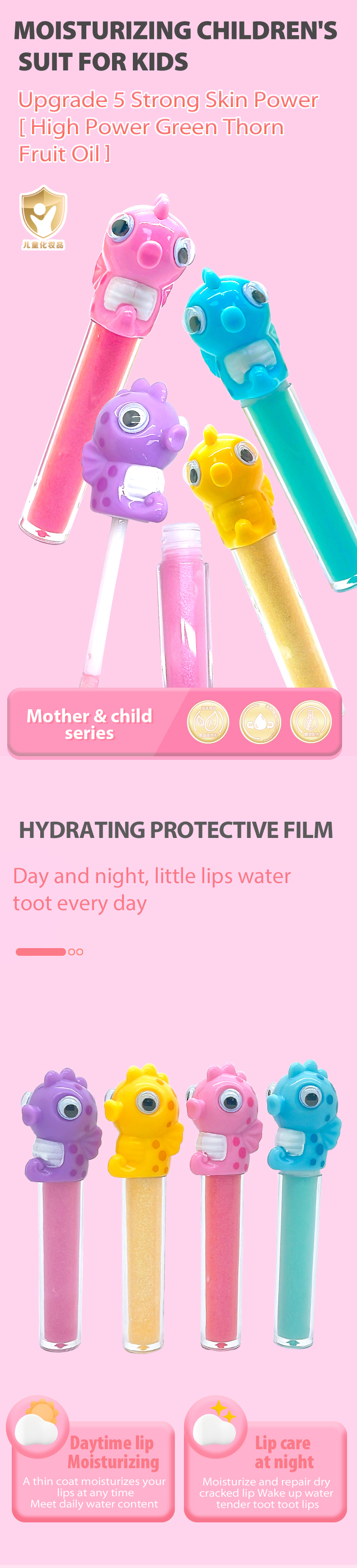 レンダリング(スタイル2)英語版_01