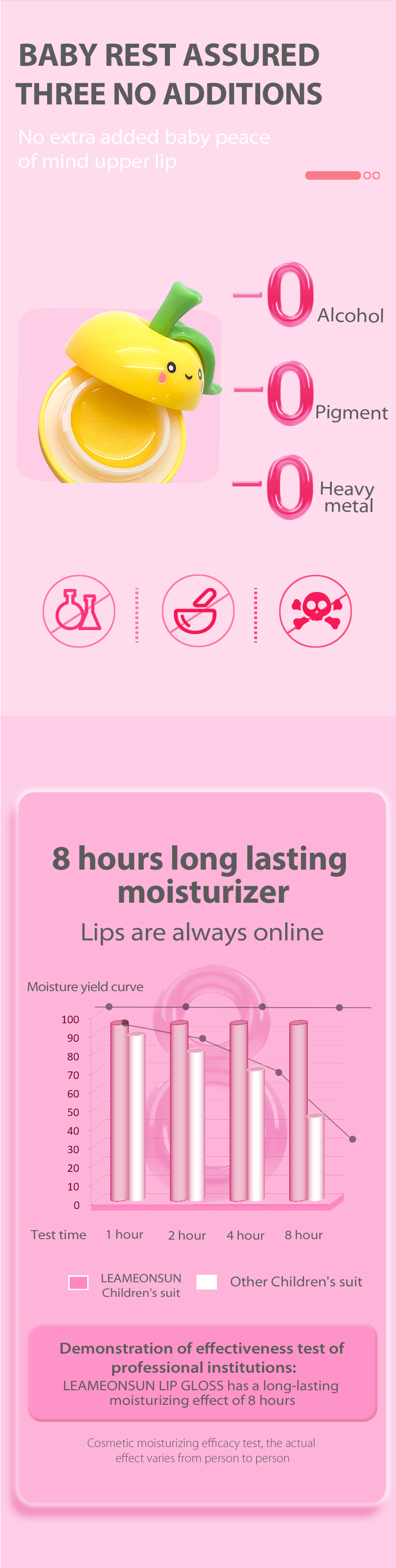 效果图（风格2）英語版_03