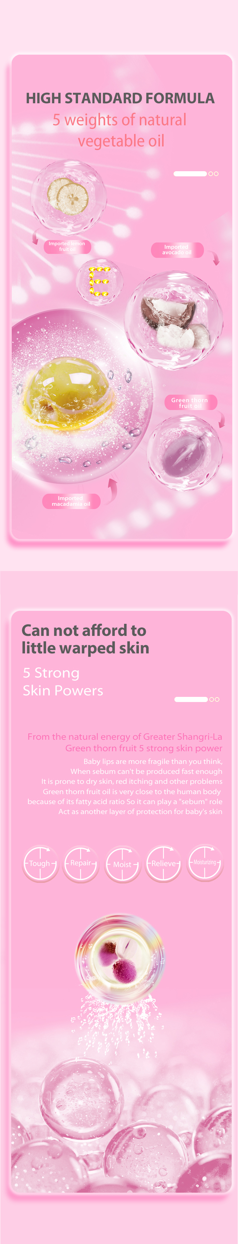 レンダリング(スタイル2)英語版_02