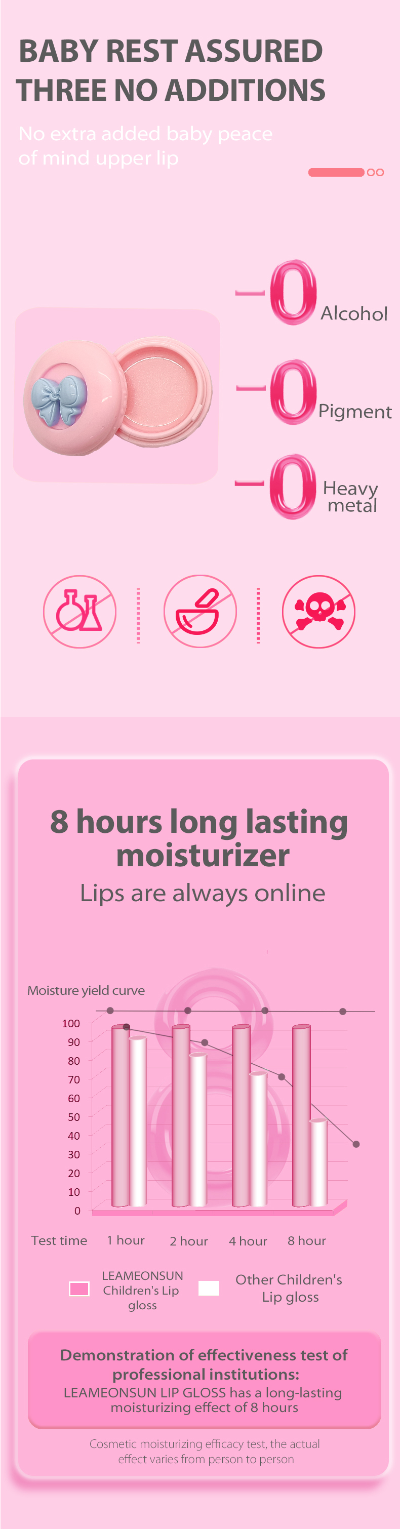 レンダリング(スタイル2)英語版_03