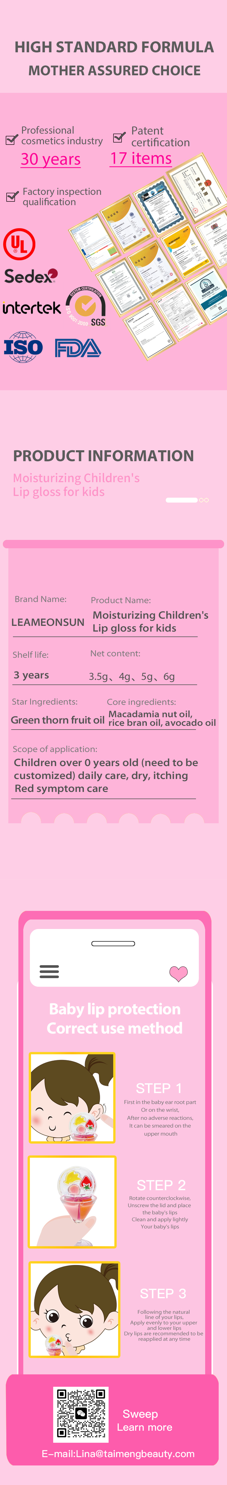 レンダリング(スタイル2)英語版_05