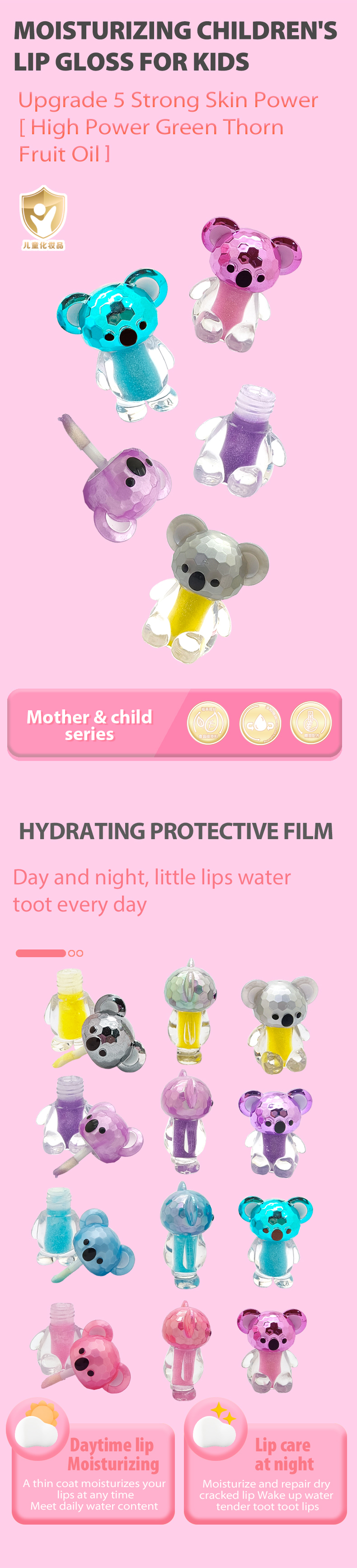 レンダリング(スタイル2)英語版_01