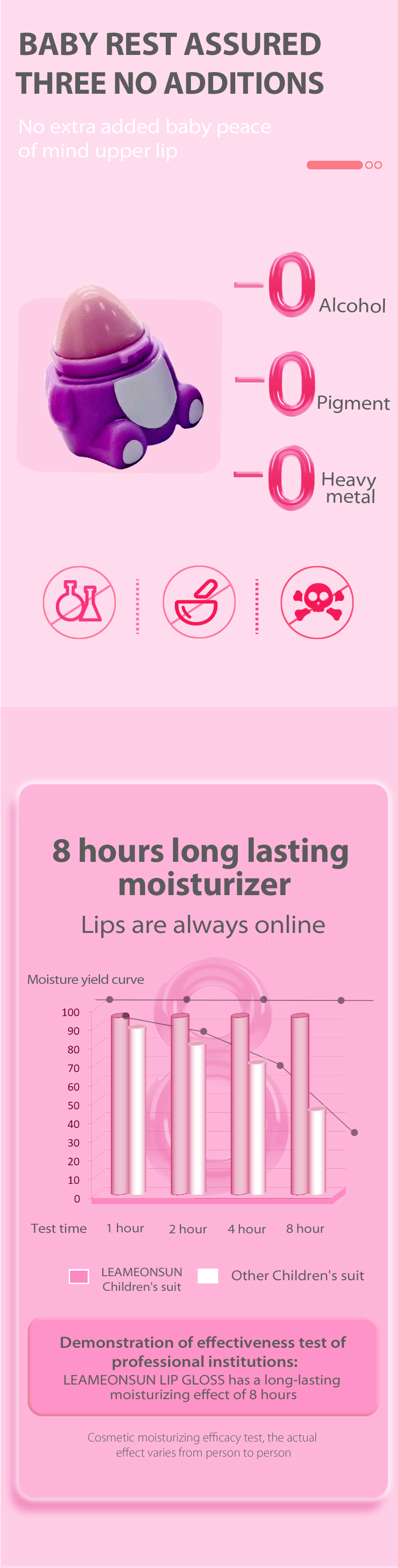 レンダリング(スタイル2)英語版_03