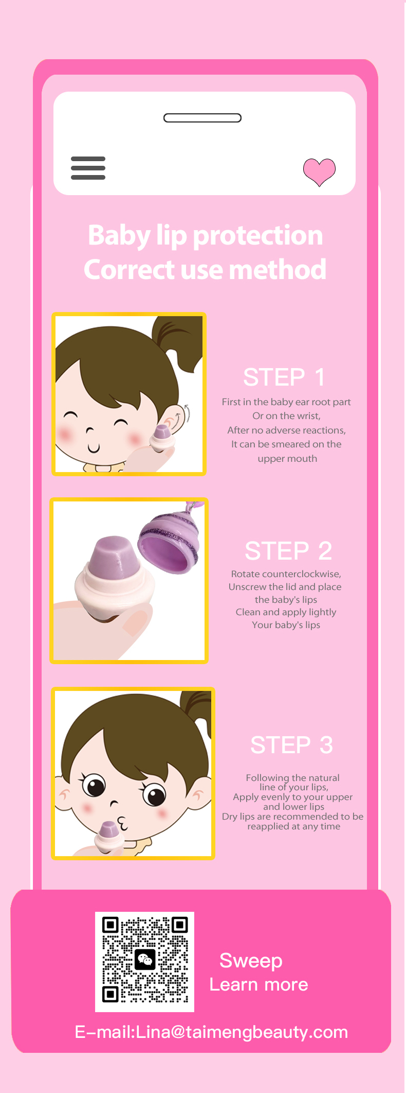 _05の英語バージョン