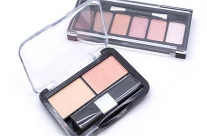 子供用化粧品メーカー