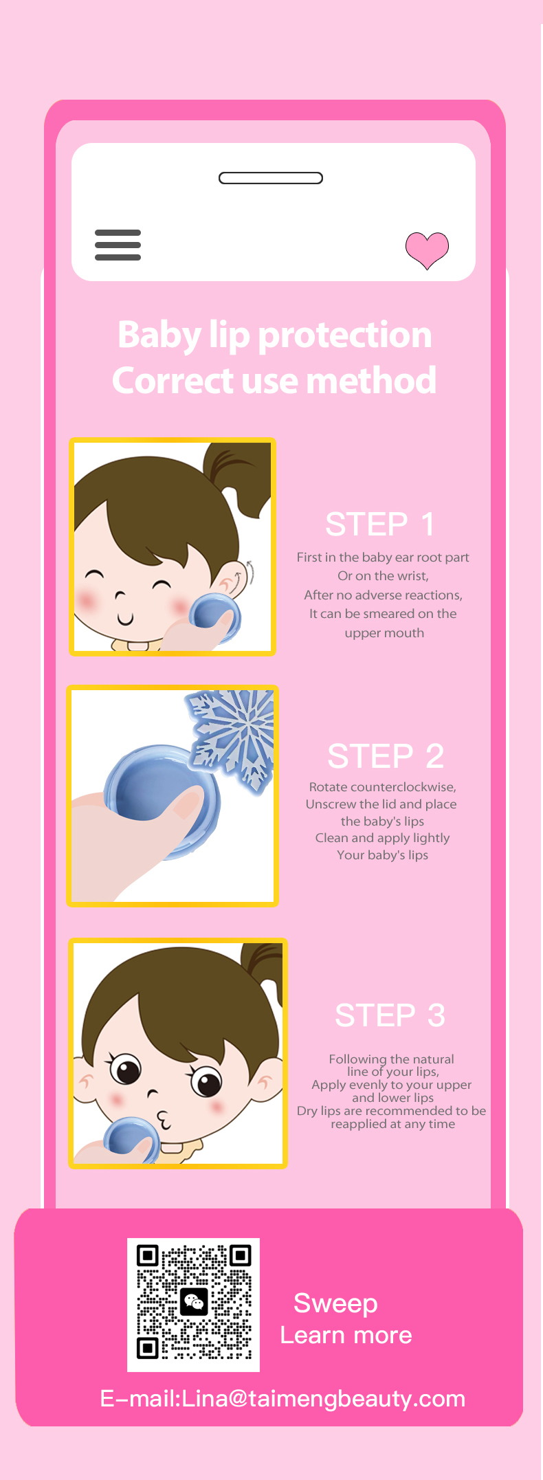 _05の英語バージョン