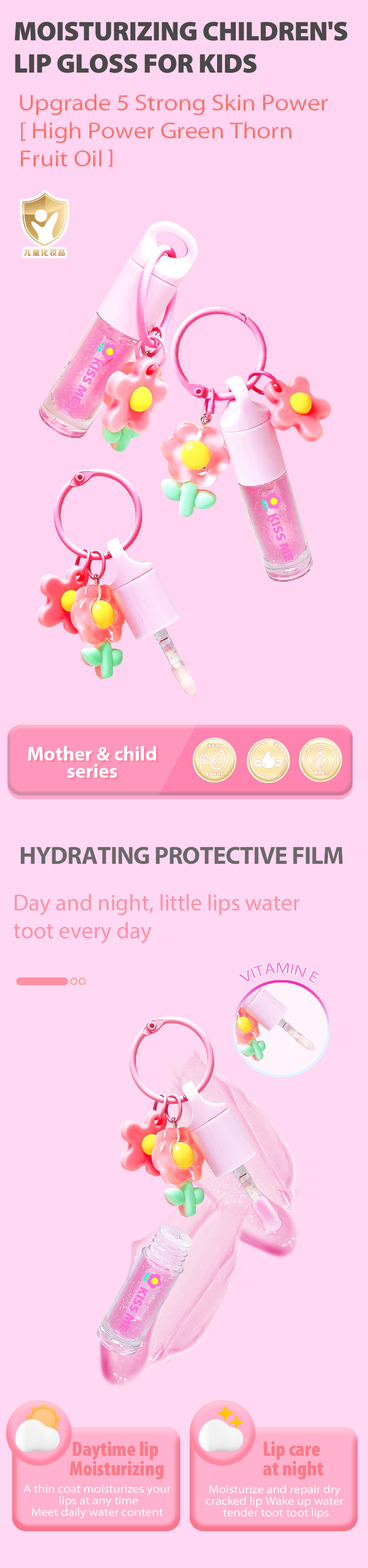 效果图英语版_01