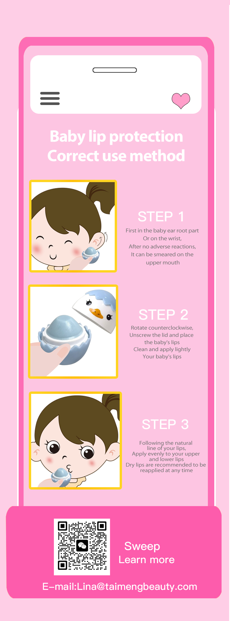 _05の英語バージョン