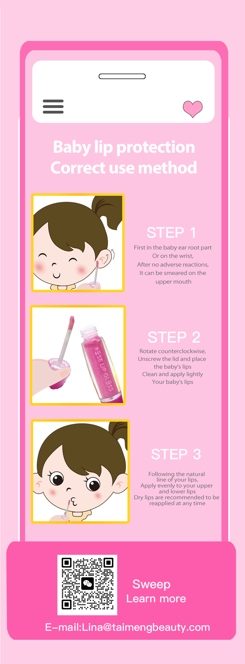 _05の英語バージョン