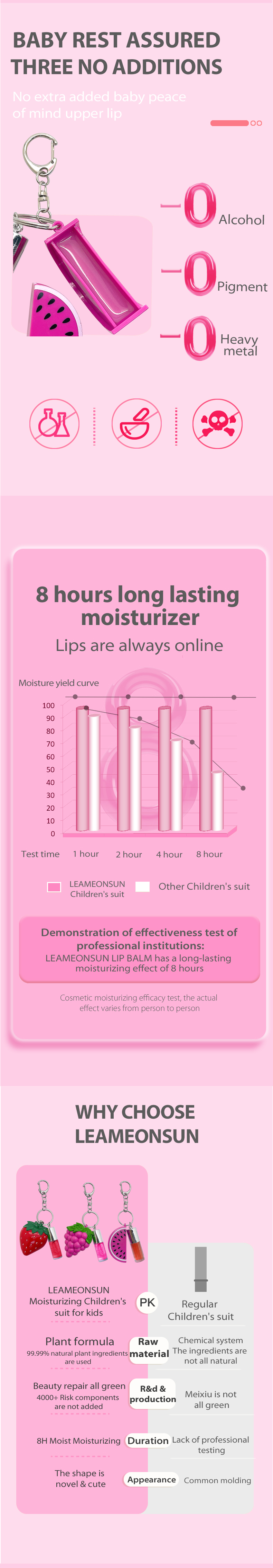 效果图（风格2）英語版_03