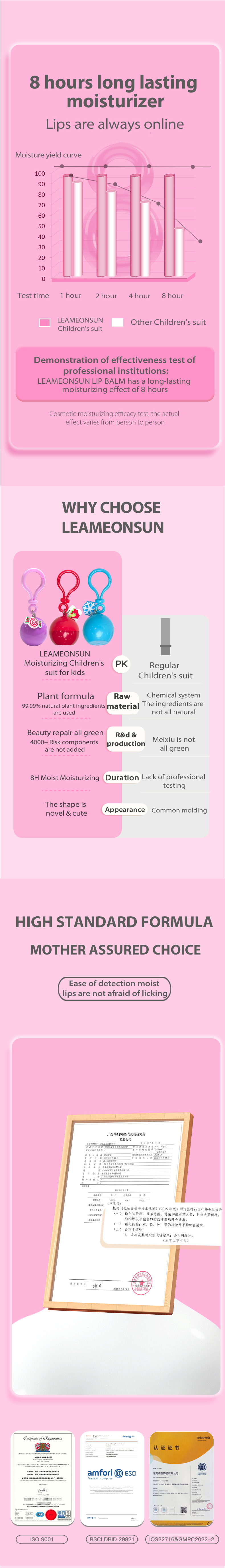 レンダリング(スタイル2)英語版_03