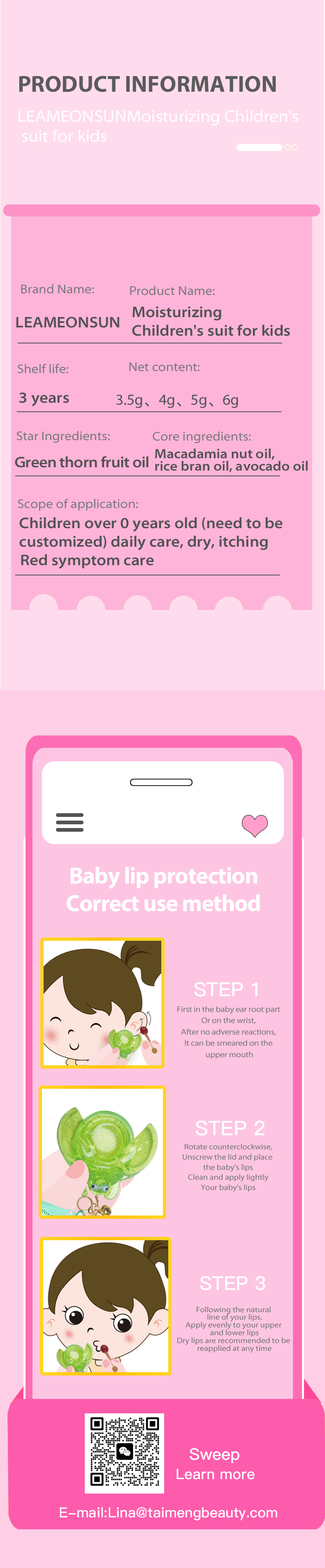 レンダリング(スタイル2)英語版_05