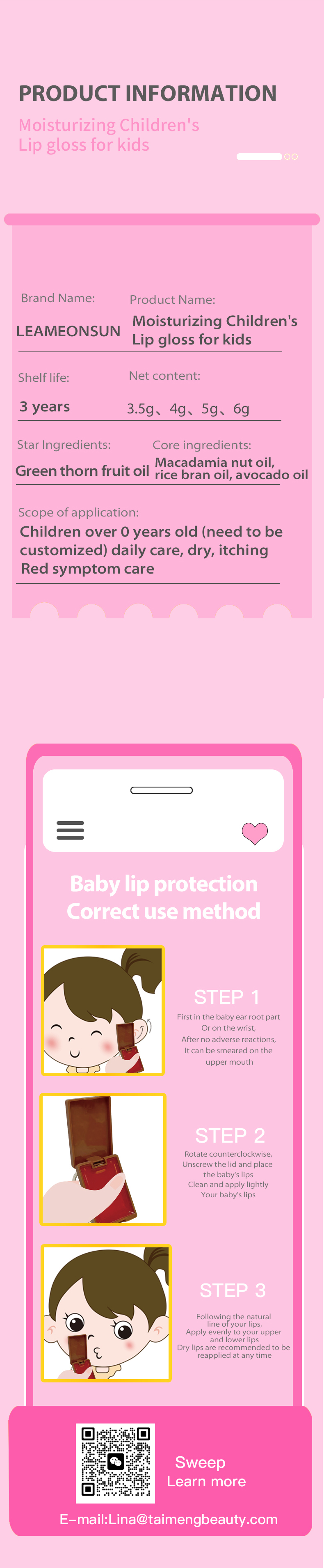 (スタイル2) 英語版_05