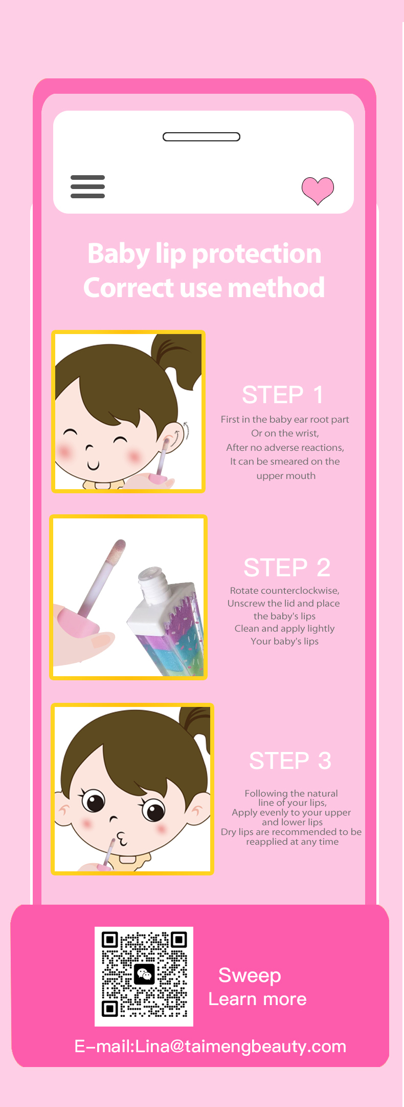 (スタイル2) 英語版_05