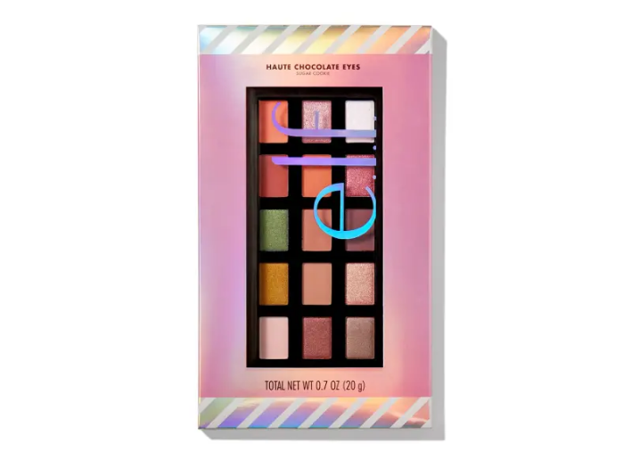 スニペースト_2021-10-13_01-09-36