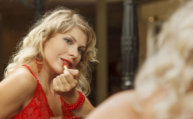 口紅サプライヤー