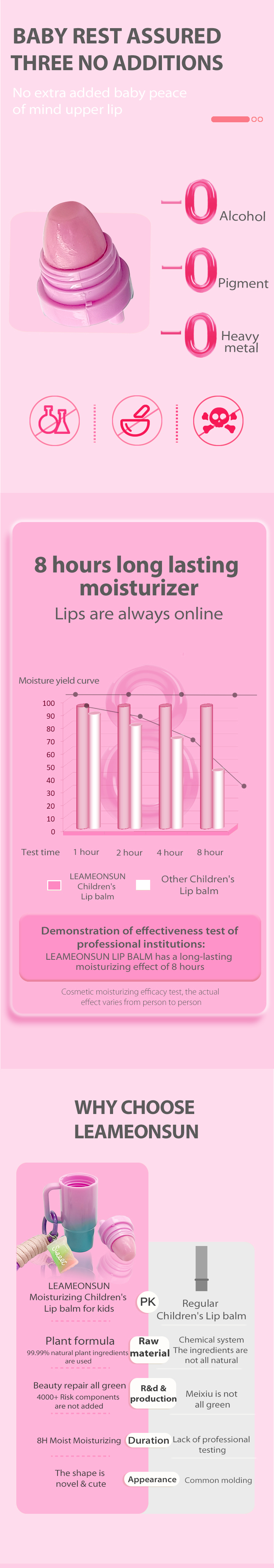 レンダリング(スタイル2)英語版_03