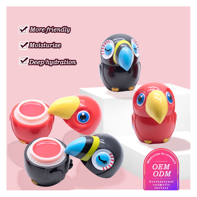 ユニコーン リップグロス-C5495 LIP GLOSS