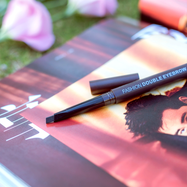 アイブロウペンシル TM-EP-2