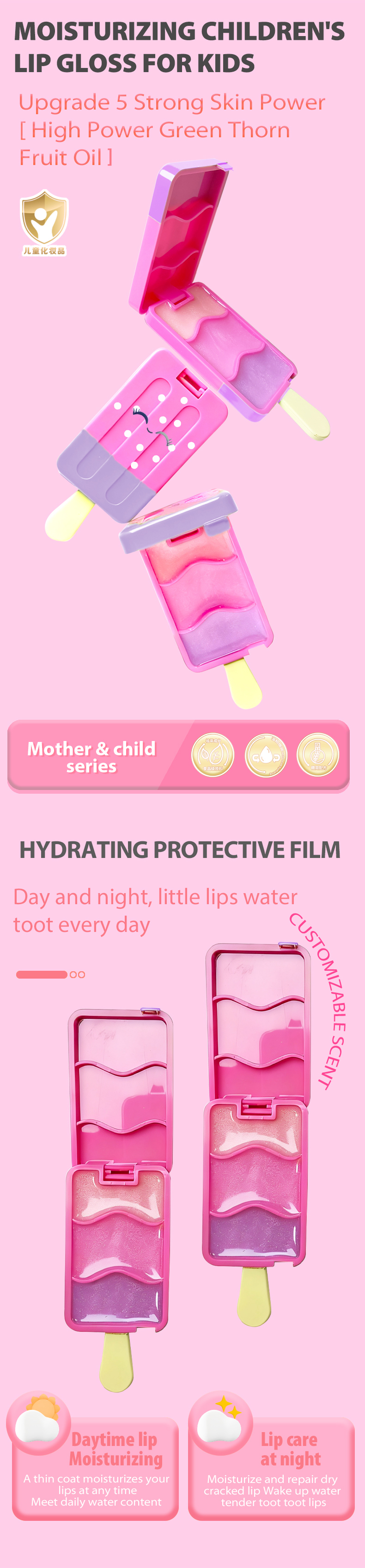 效果图英语版_01