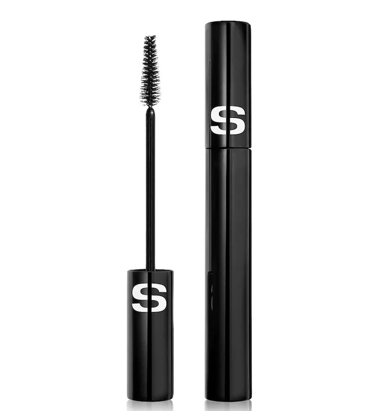 スニペースト_2022-11-11_00-34-50