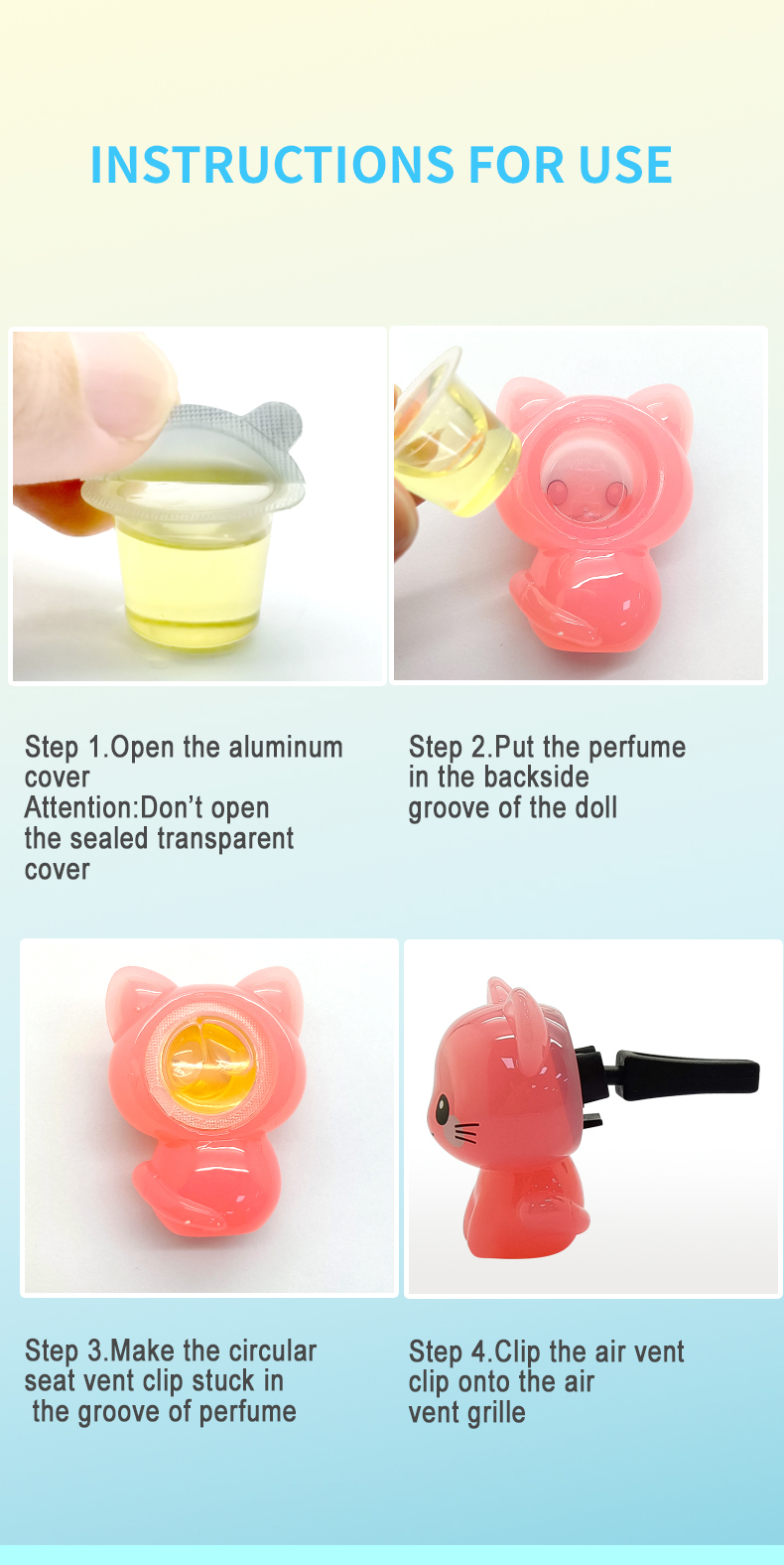 レンダリング(2)_04