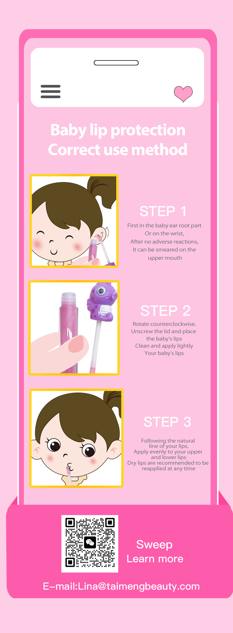 レンダリング(スタイル2)英語版_05