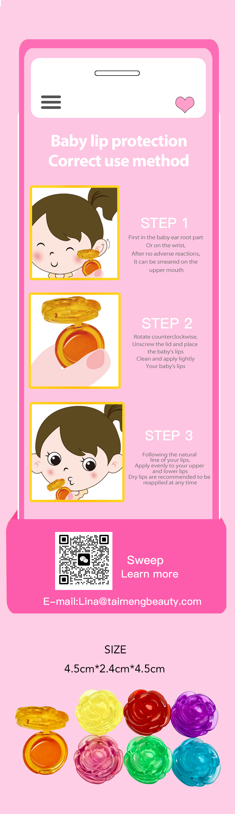 レンダリング(スタイル2)英語版_05