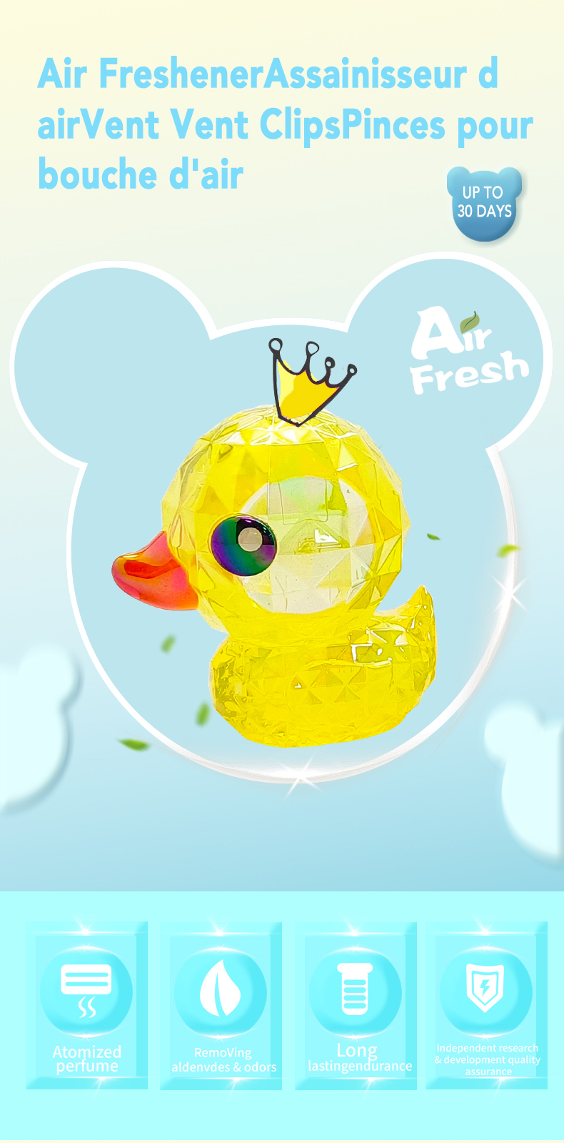 レンダリング(2)_01