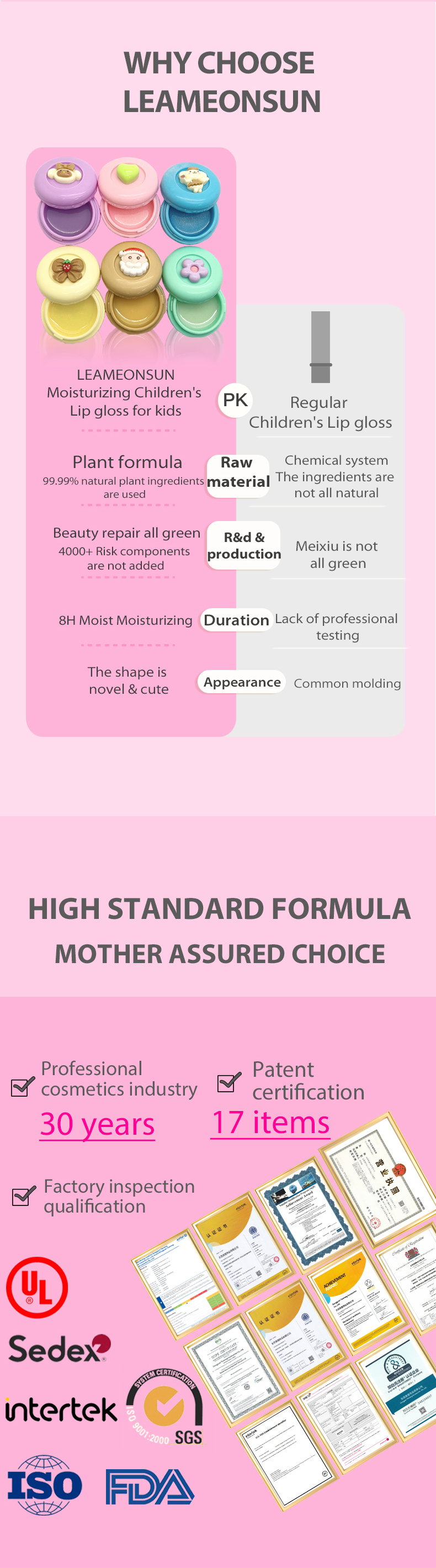 レンダリング(スタイル2)英語版_04