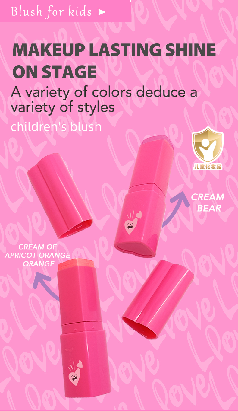 中国語バージョン_01